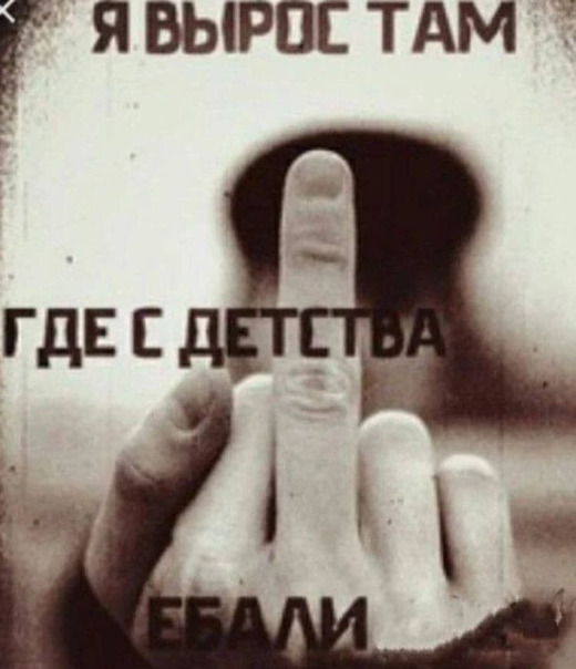 Фотографии со страницы