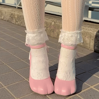 gif photo view