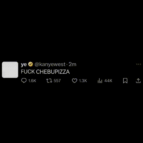 8020287687172