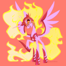 сурс: https://www.tumblr.com/dawnf1re/713153864135770112/daybreaker?source=share