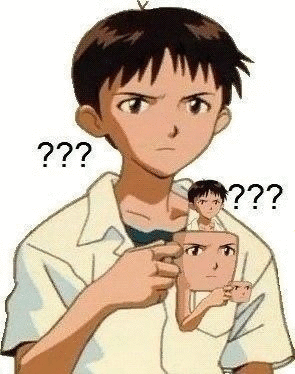 Аниме