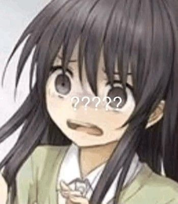 Фильтр Тянкин