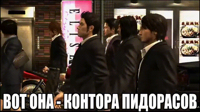gif photo view