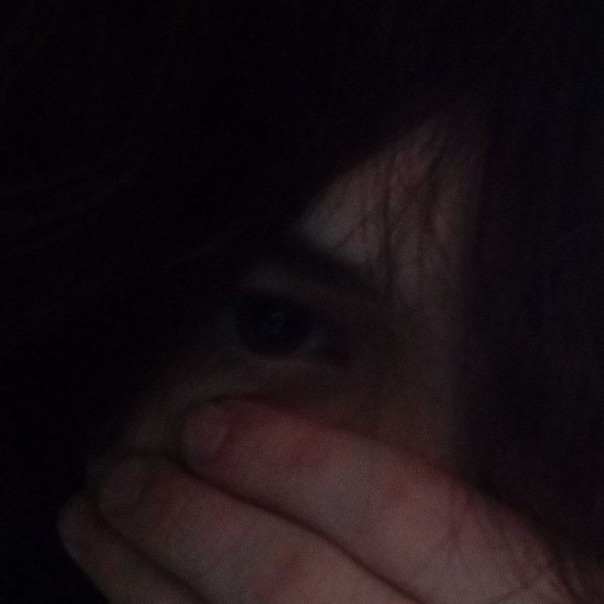 Xeyz 