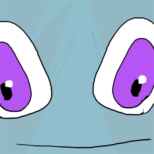 Frigusick 