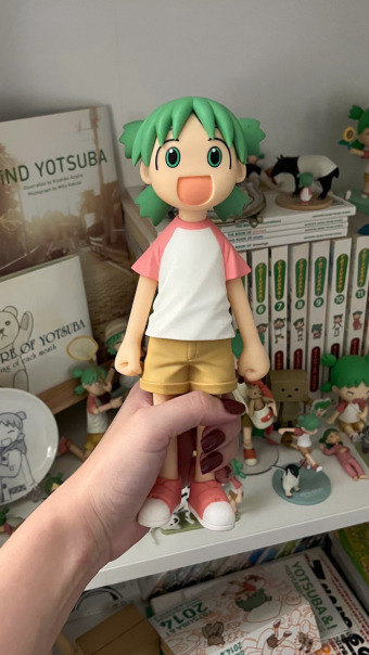 https://x.com/yotsubatoday/status/1932551299972857925