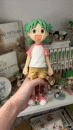 https://x.com/yotsubatoday/status/1932551299972857925