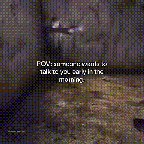 7028261980897