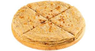 Фотографии со страницы