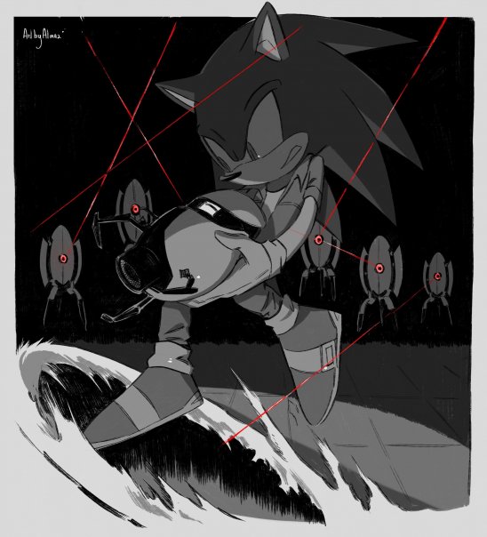 #sonic
#portal

Оригинал: https:/...