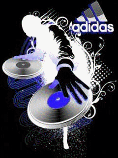 gif photo view