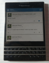 BlackBerry Passport Black с эмуляцией Android 4.2 https://openvk.su/wall11308_7