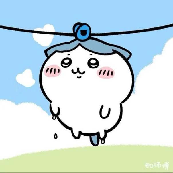 Elkot Meowich