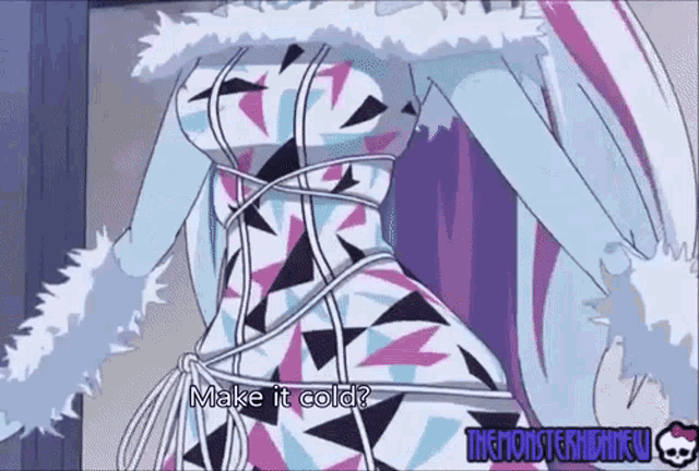 gif photo view
