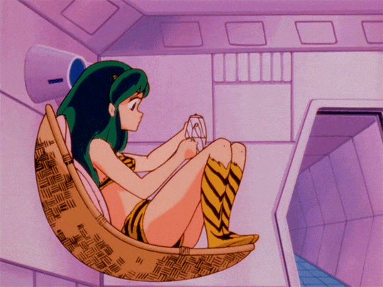 gif photo view