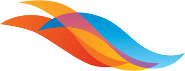 Profile backdrop (system)...