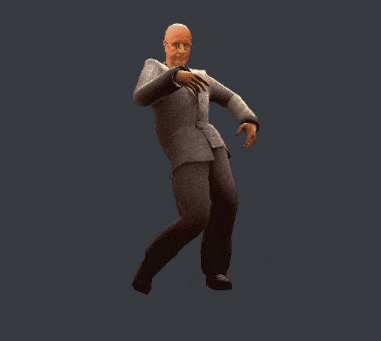 gif photo view