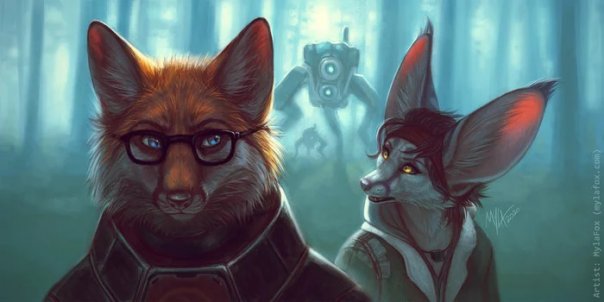 #halflife #furry #ep2 #эп2 #hl2

h...