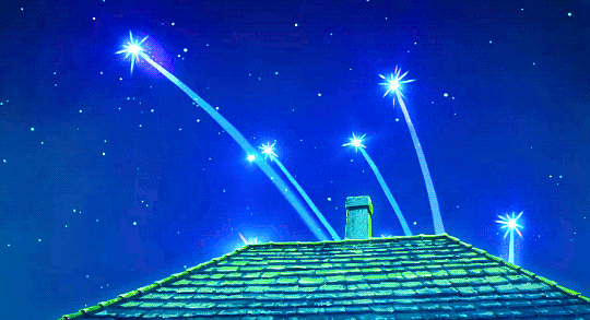 gif photo view