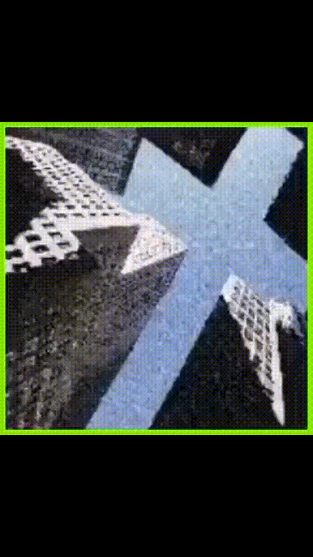 7176803846777