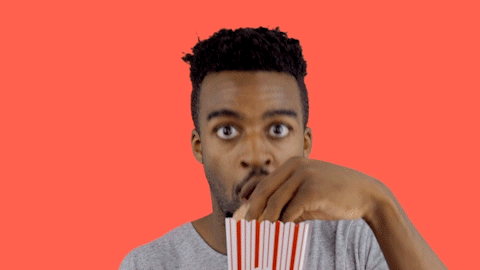 gif photo view