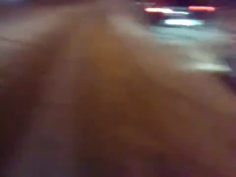 Заниженная семерка)