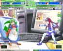 Me-tan vs Xp-tan