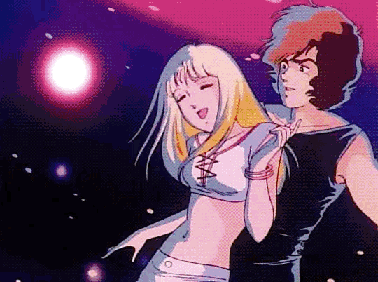 gif photo view