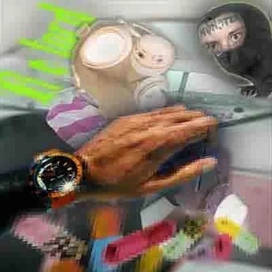 Wisha Kiri