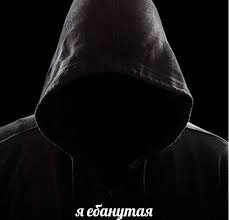 Коля Зубарев
