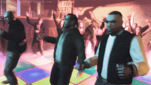 gif photo view
