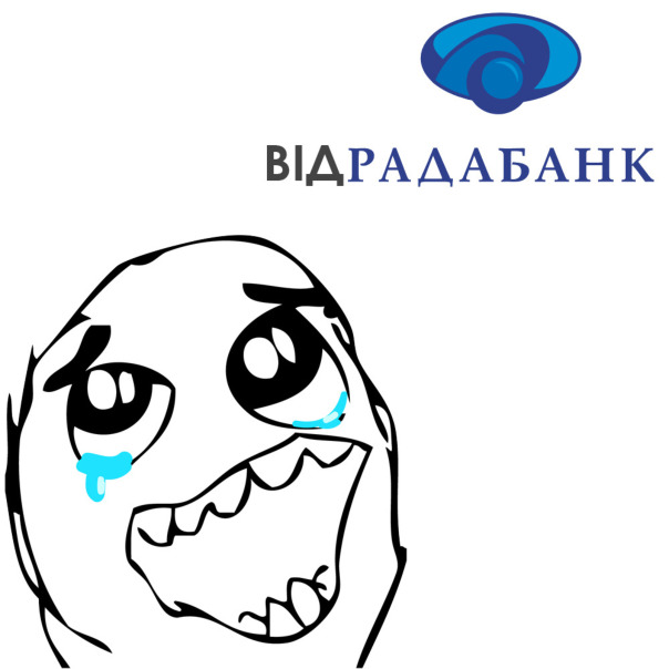 Lekha Pozitiv