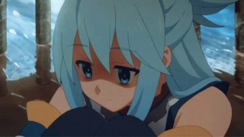 gif photo view