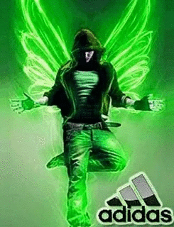 Диас Кунтасов