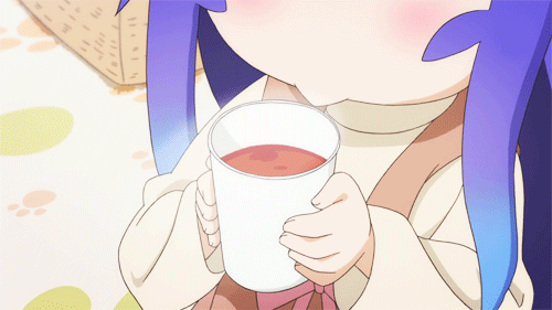 gif photo view