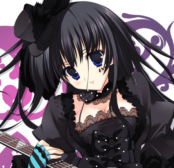 Ami Akiyama