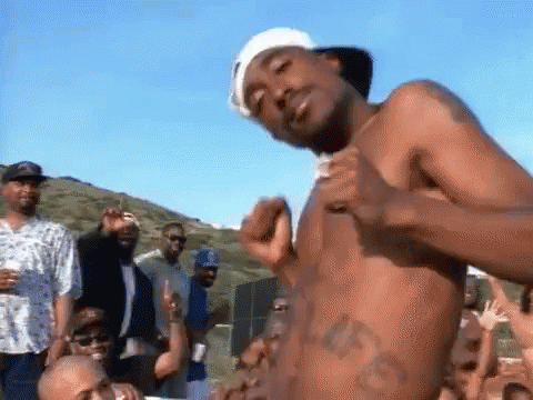 gif photo view