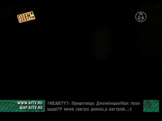 6000000000сибя...)).mp4