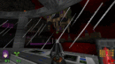 WAD: Intergalactic Xenology Trilogy (ep 3)