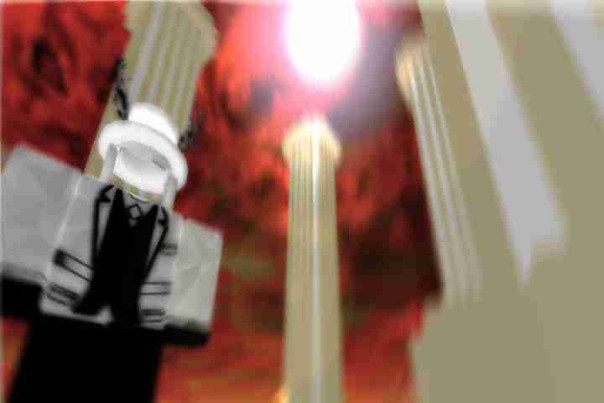 Roblox