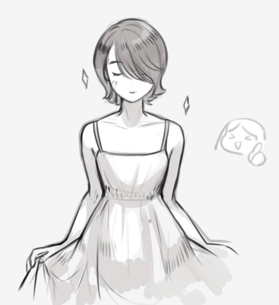 Плакса Радость