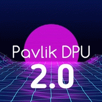 Pavlik Dpu