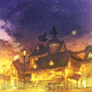 https://www.pixiv.net/en/artworks/31343151