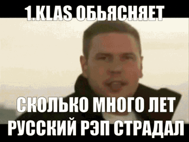 gif photo view