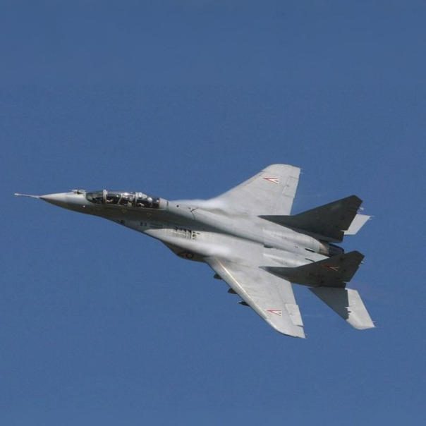 Дмитро Яворський