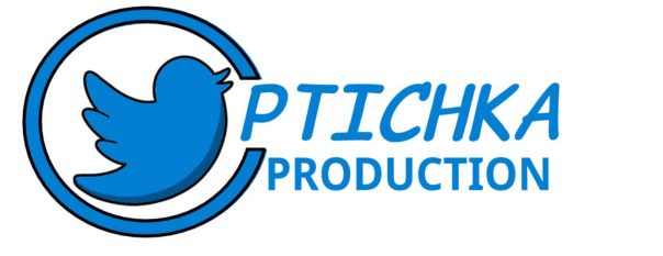 Ptichka Production 