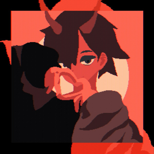 Жмых Мохович