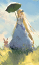 https://www.pixiv.net/en/artworks/99607011