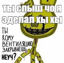 Фотографии со стены