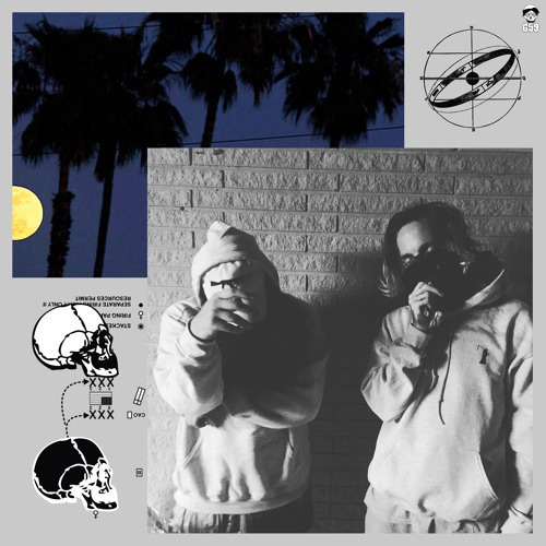 Playlist cover image